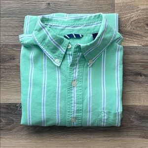 Chaps Sport Shirt